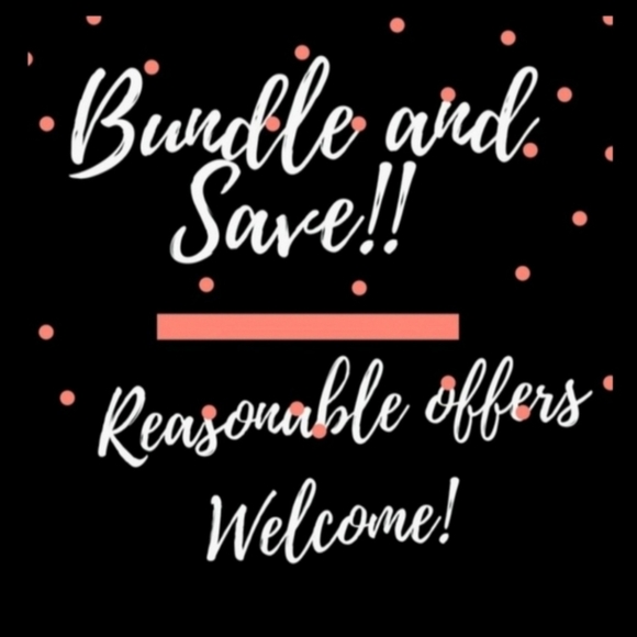 NEW 2pc Outfit~CJP~Princess Kitty Cat~Leppard Print~Hearts~Shiny~3T - Picture 5 of 5